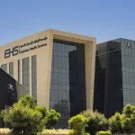 Healthcare in the UAE,Emirates Health Services,UAE's healthcare,EHS Hospitals