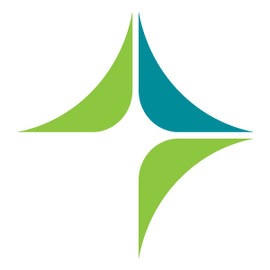 Logo of Dubai Health Authority (DHA), representing the organization that oversees healthcare services and public health initiatives in Dubai.