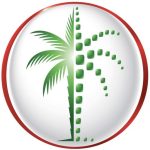 Dubai Land Department Logo