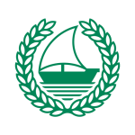 Dubai Police Logo