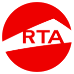Roads & Transport Authority Logo