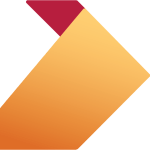 Dubai Municipality Logo