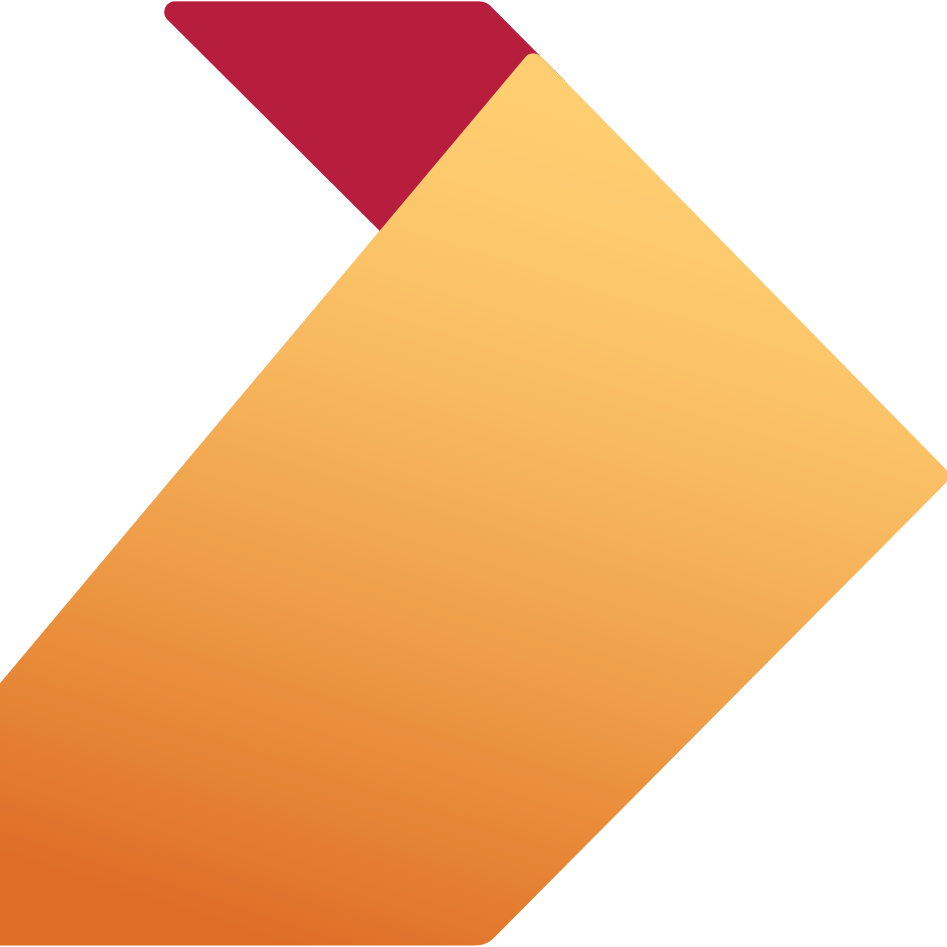 Logo of Dubai Municipality, representing the organization responsible for urban planning, public services, and environmental management in Dubai." Title: "Dubai Municipality Logo"