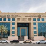 MOHRE uae labor office