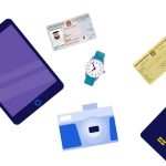 Lost Item Certificate