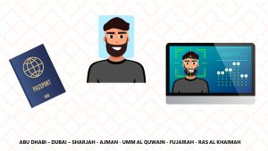 exit permit, UAE exit permit, departure permit, leave UAE, visa violation, lost passport, newborn exit permit, Dubai, Abu Dhabi, Sharjah