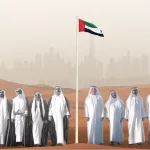 UAEALLSHEIKHAsset 13