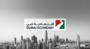 Dubai-Economy-