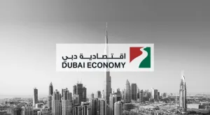 Dubai Economy