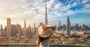 UAE VISA Blog