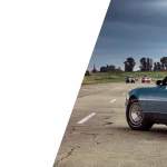 Buying a Used Car in UAE, Things to Remember before you Buy, your buying rights