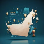 Document Typing, Typing Services, Typing Center in UAE, Typing Center, Typing Center in Dubai, Typing Center in Sharjah, Typing Center in Ajman, Typing Center in Abu Dhabi, Typing Center in Umm AL Quwain, Typing Center in Fujairah, Typing, Typing UAE