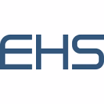 Emirates Health Services Logo
