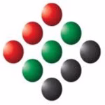 TASHEEL Services Logo