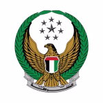 Ministry of Interior Logo
