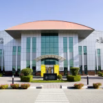 Sharjah Customer Happiness Center