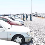 Dubai-Impound-3