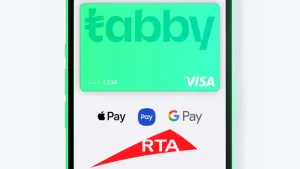 Pay Fines On Installment At Al Qalam Typing Center Sharjah