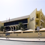 General Directorate Of Residency And Foreigners Affairs – Al Ain