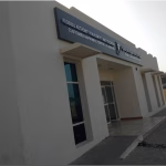 Al Baraha Customer Happiness Office
