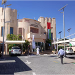 Hatta Customer Happiness Office