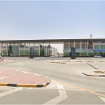 Al Dhaid Customer Happiness Center / مركز سعادة المتعاملين الذيد