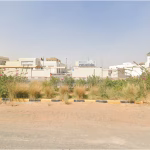 Al Dhaid Health Center