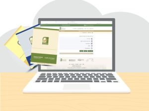 Discover everything you need to know about tenancy contract attestation in Sharjah. Learn the required documents, steps involved, and how Al Qalam Typing simplifies the process for tenants and businesses.