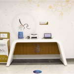 Al Sela Customer Happiness Office