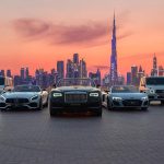 Buying A Card In UAE