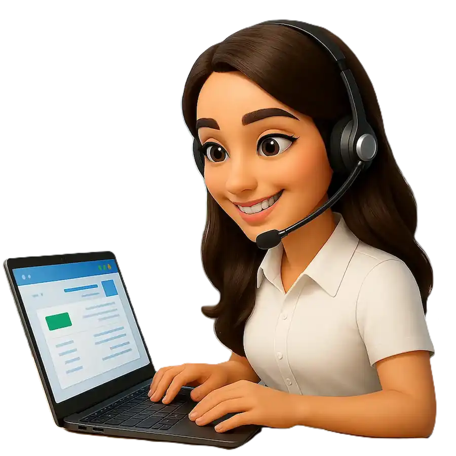 working-typing-center-in-sharjah